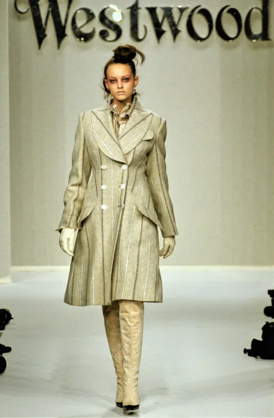 Look 27